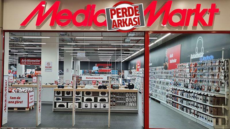 media markt sipariş takibi