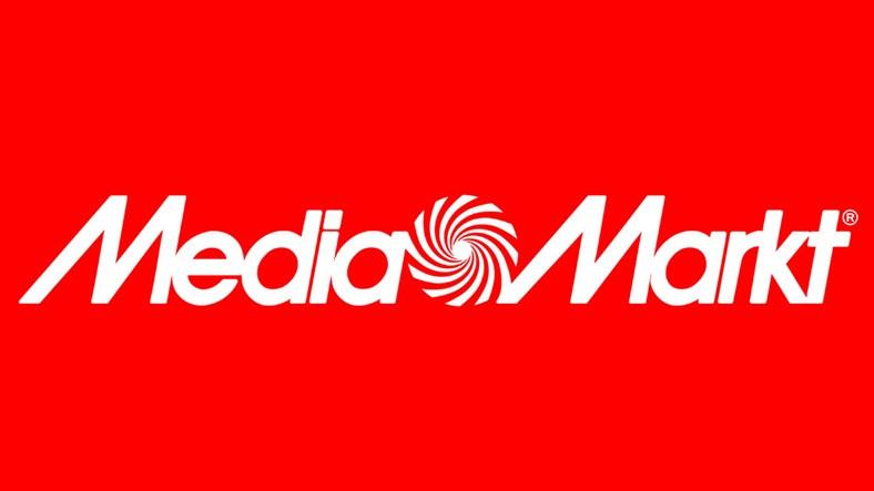mediamarkt üyelik iptali