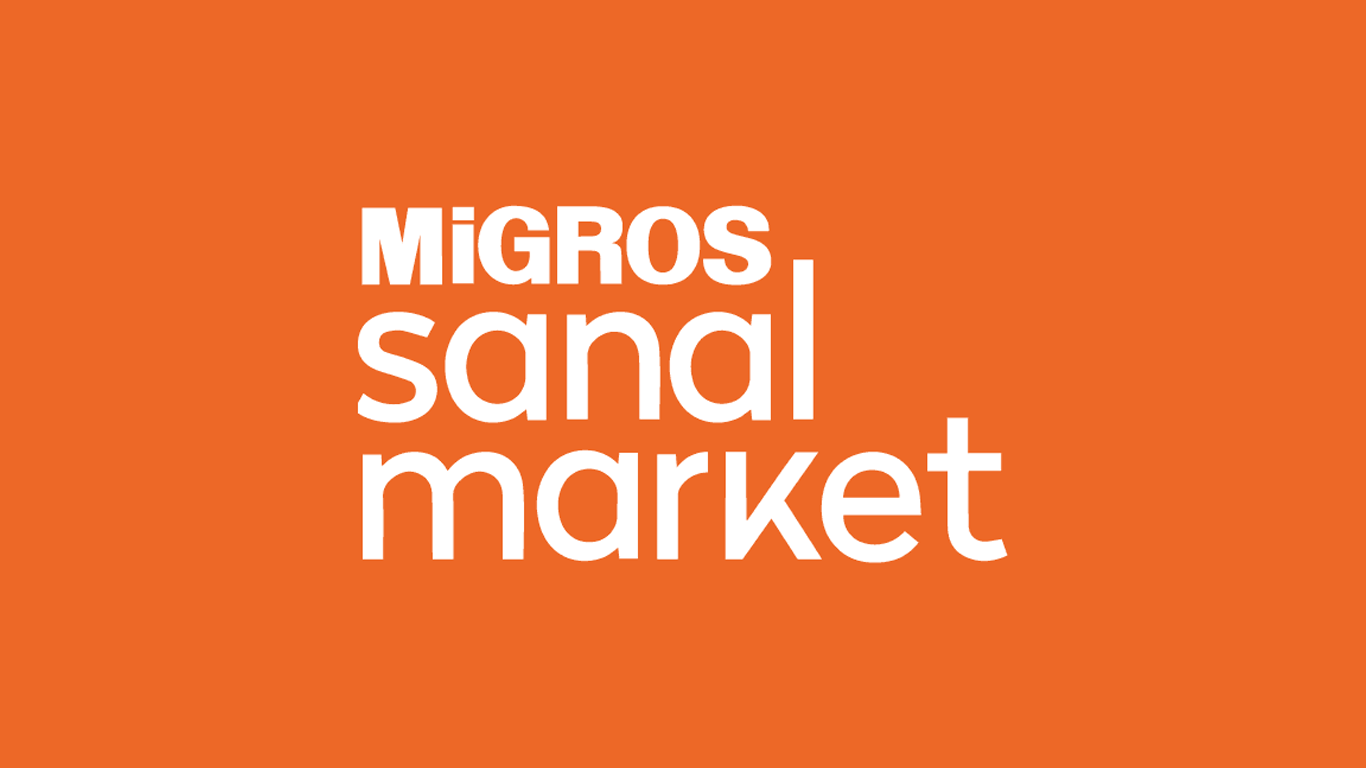 migros sipariş iptali