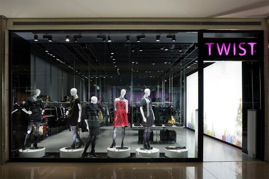 twist-magaza-tasarimi_78078