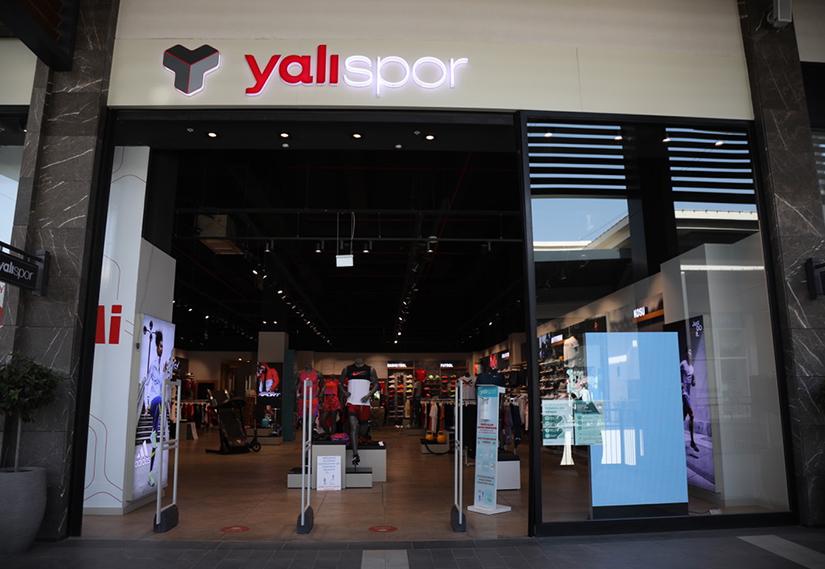 yalıspor iade