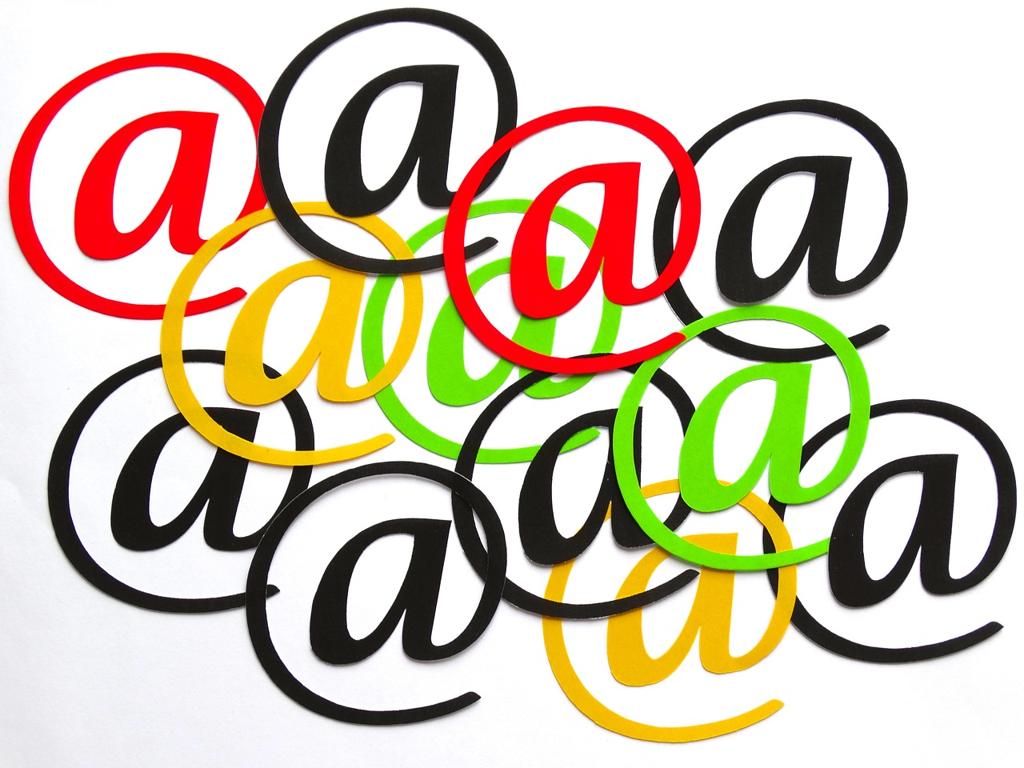 E Devlet Randevu Iptal