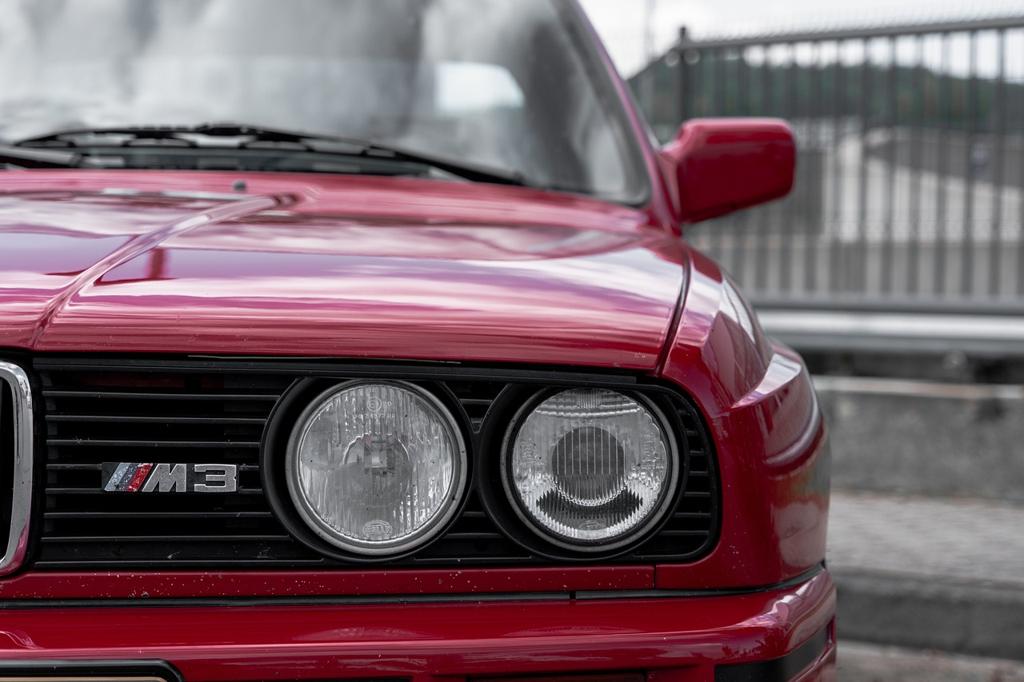 E Nabız Randevu Iptal