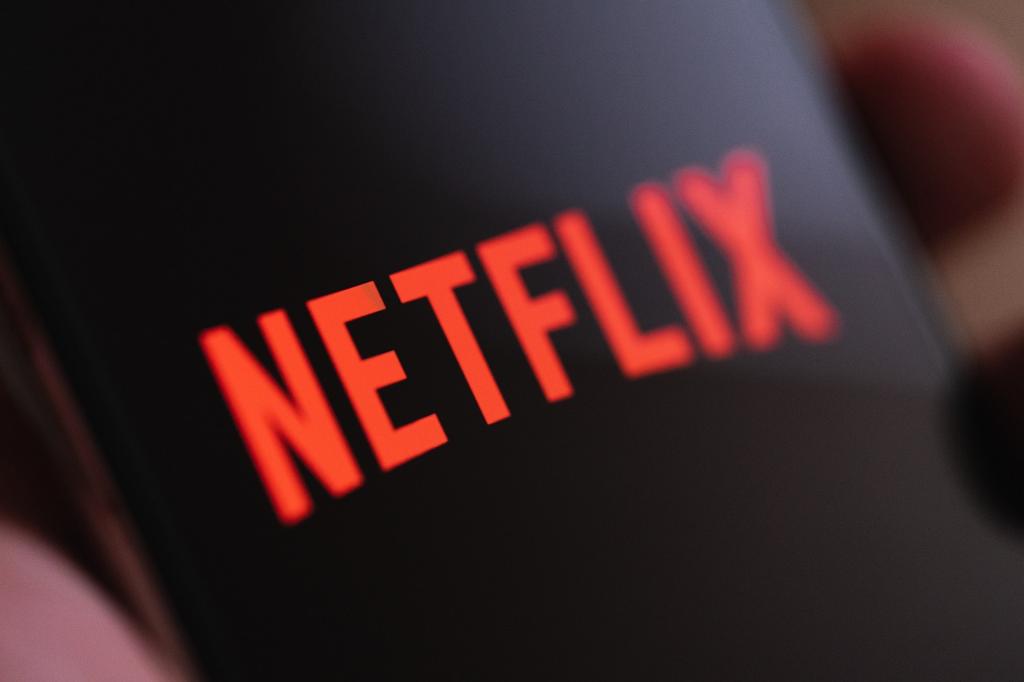 Netflix Üyelik Iptali Müşteri Hizmetleri