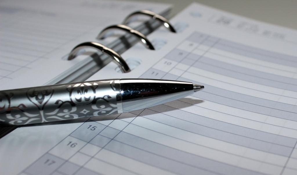 Pasaport Randevu Iptal Etmek