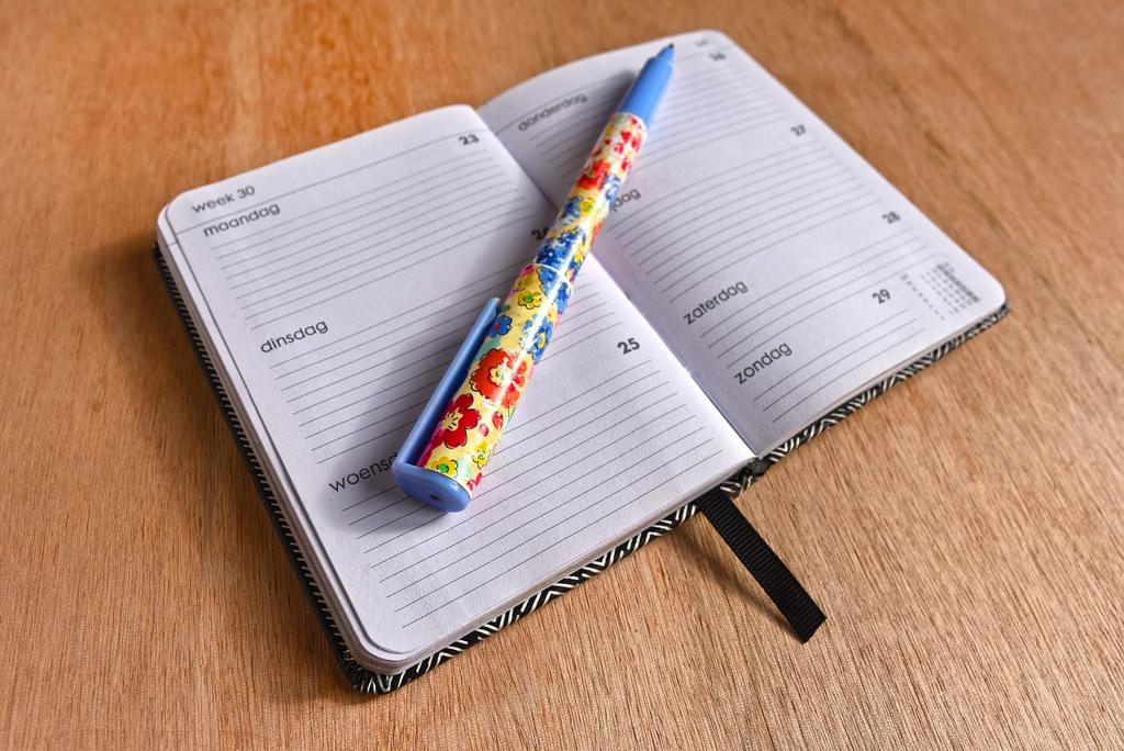 Pasaport Randevu Iptal