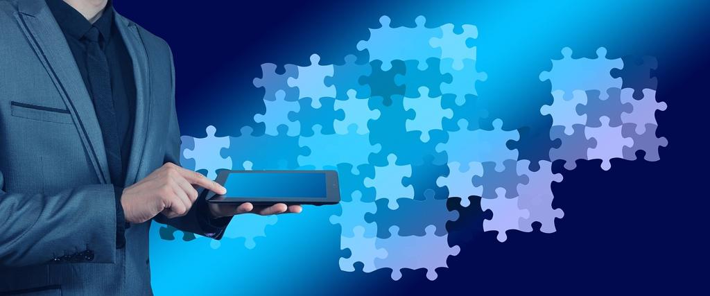 Pasaport Randevu Nasıl Iptal Edilir