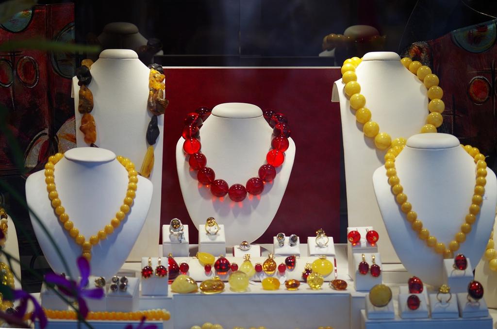 Rüyada Ölmüş Annenin Avret Yerini Görmek