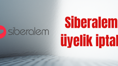 siberalem