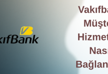vakıfbank