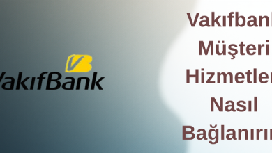 vakıfbank