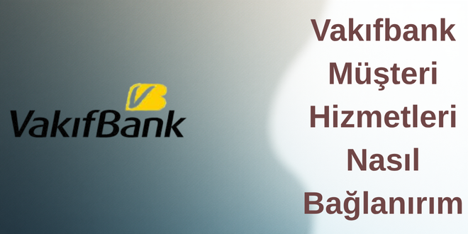 vakıfbank